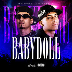 Babydoll