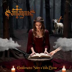 Gonfaloneiro de Cristo