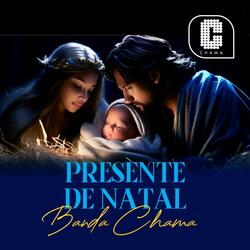 Presente de Natal