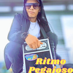 Ritmo Pegajoso