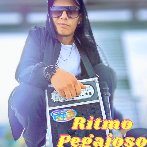 Ritmo Pegajoso