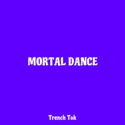 Mortal Dance