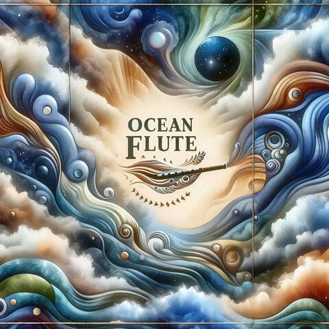 Ocean Flute