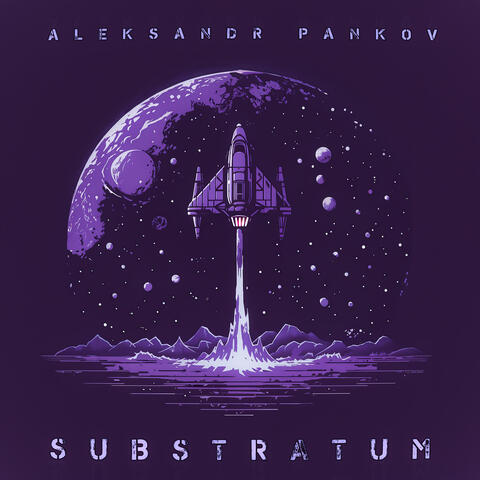 Substratum
