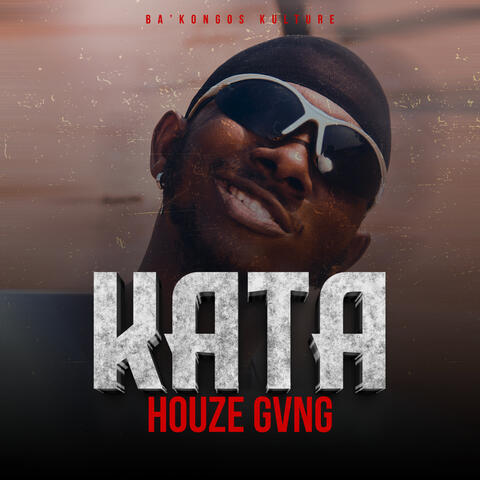 KATA