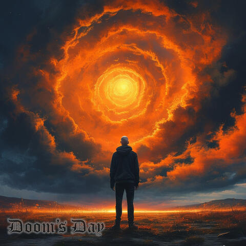 Doom's Day
