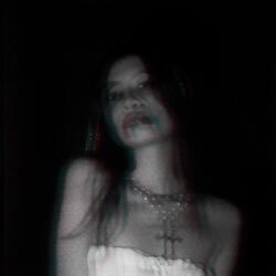 APATHY