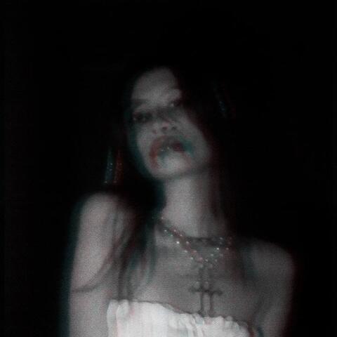 APATHY