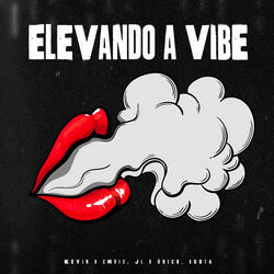 Elevando a Vibe