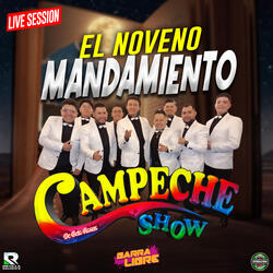 El Noveno Mandamiento