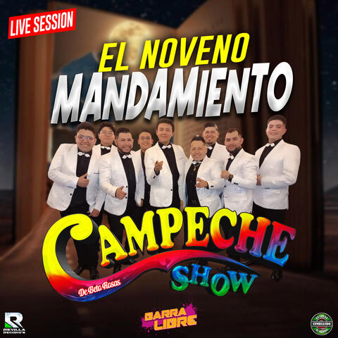 El Noveno Mandamiento