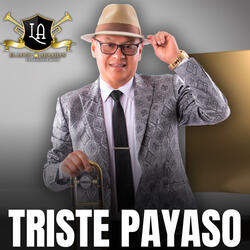 Triste Payaso