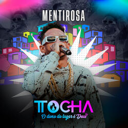 Mentirosa