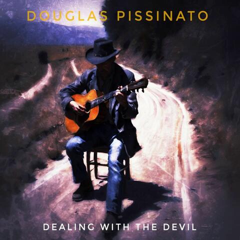 Dealing with the Devil