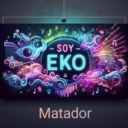 Matador