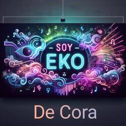 De Cora