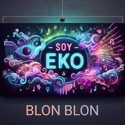 Blon Blon