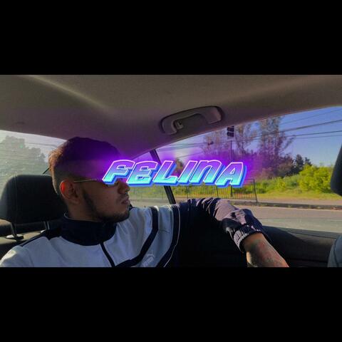 Felina