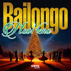 Navideño 2024: Un Poco de Amor y Paz /El Año Viejo