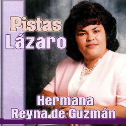 Pista Omnipotente Dios