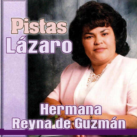 Pistas Lázaro