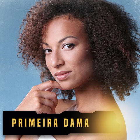 Primeira Dama