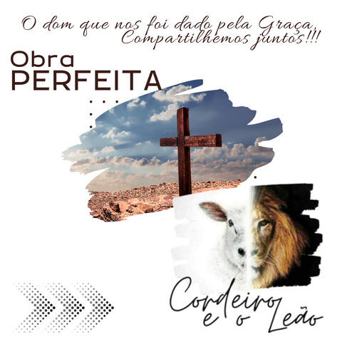 Obra Perfeita