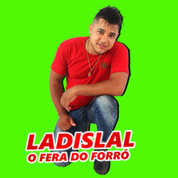 Larga e Volta (Rasta-Pé)