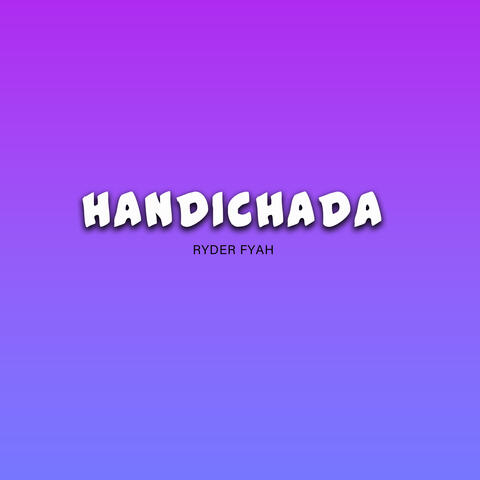 Handichada