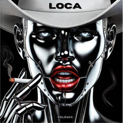 Loca