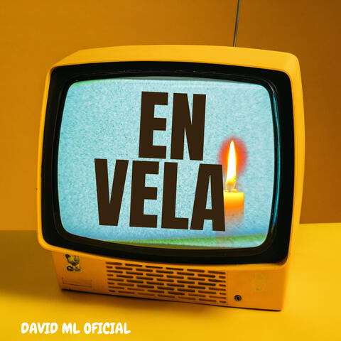 En Vela