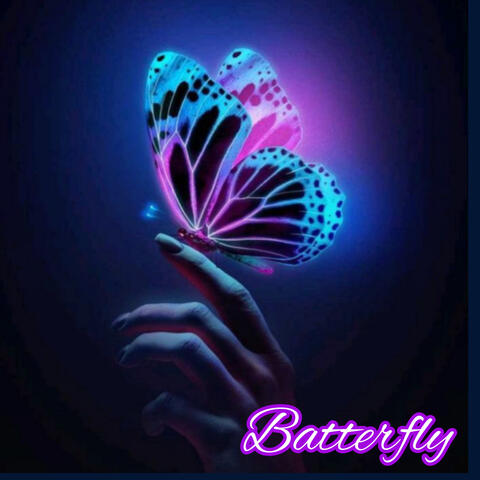 Batterfly