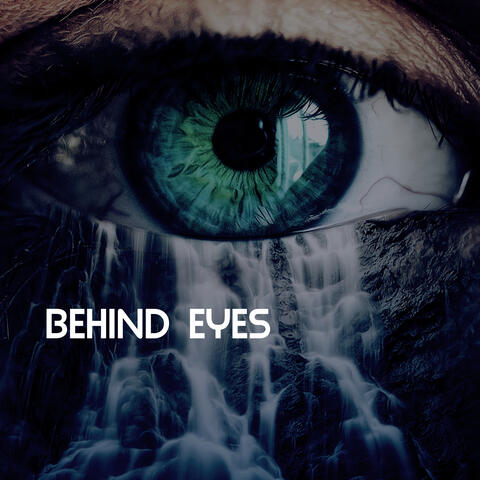 Behind Eyes