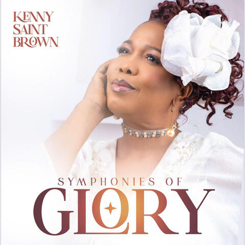 Symphonies of Glory