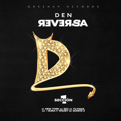 Reversa