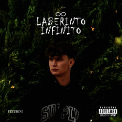 Laberinto Infinito