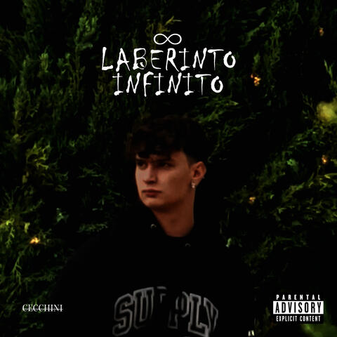 Laberinto Infinito