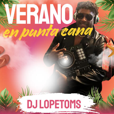 Verano en Punta Cana