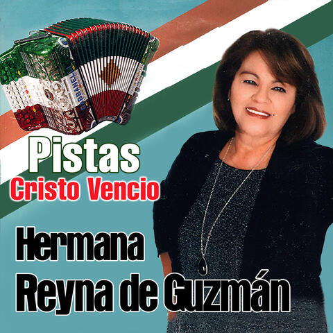 Pistas Cristo Venció