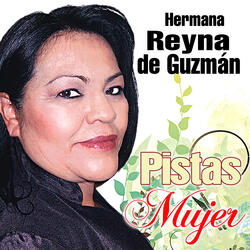 Pista Estoy Cansada