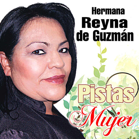 Pistas Mujer