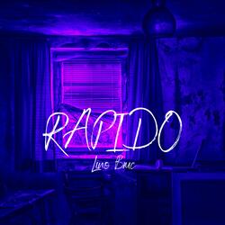 Rapido