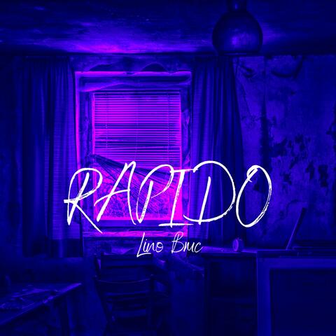 Rapido