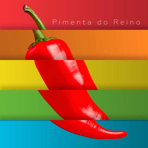 Verbo Amar