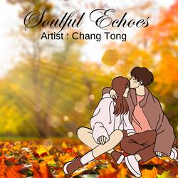 Soulful Echoes