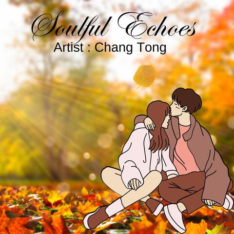 Soulful Echoes