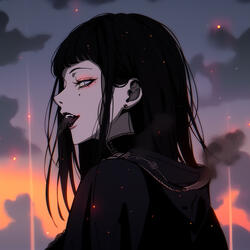убежать домой x sped up x nightcore