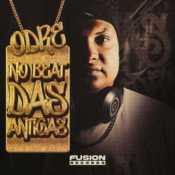 Odre no Beat das Antigas