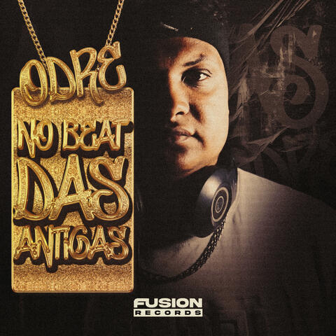 Odre no Beat das Antigas