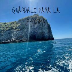 Guárdalo para la Próxima